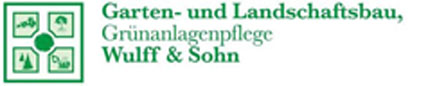 Webseiten Name